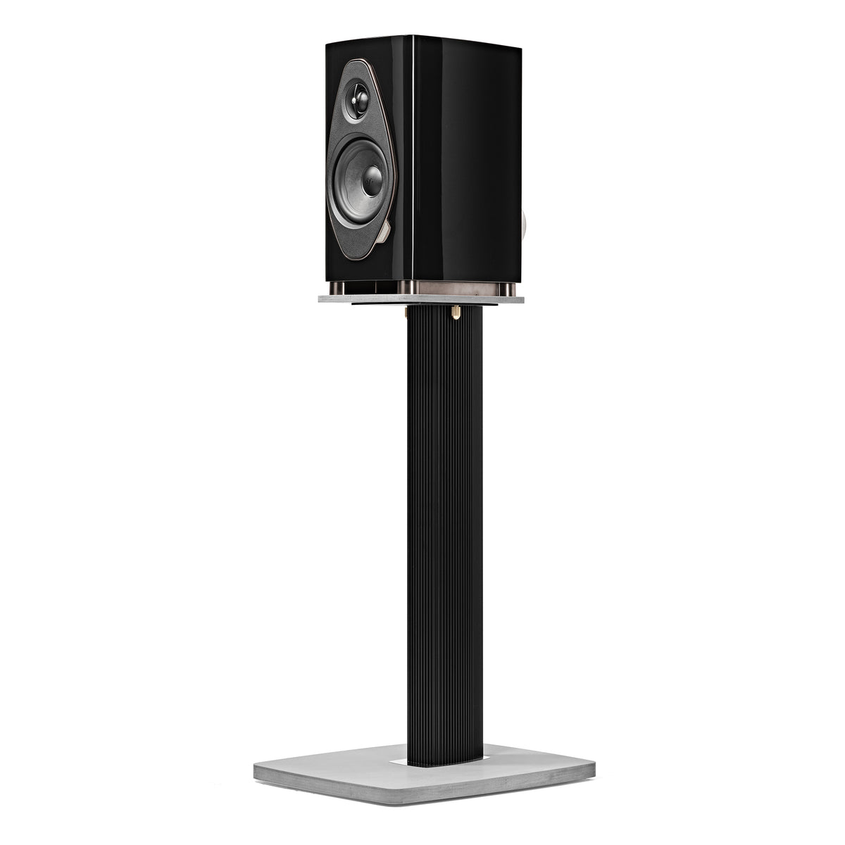 Sonus faber Sonetto I G2 Bookshelf Speakers (pair)