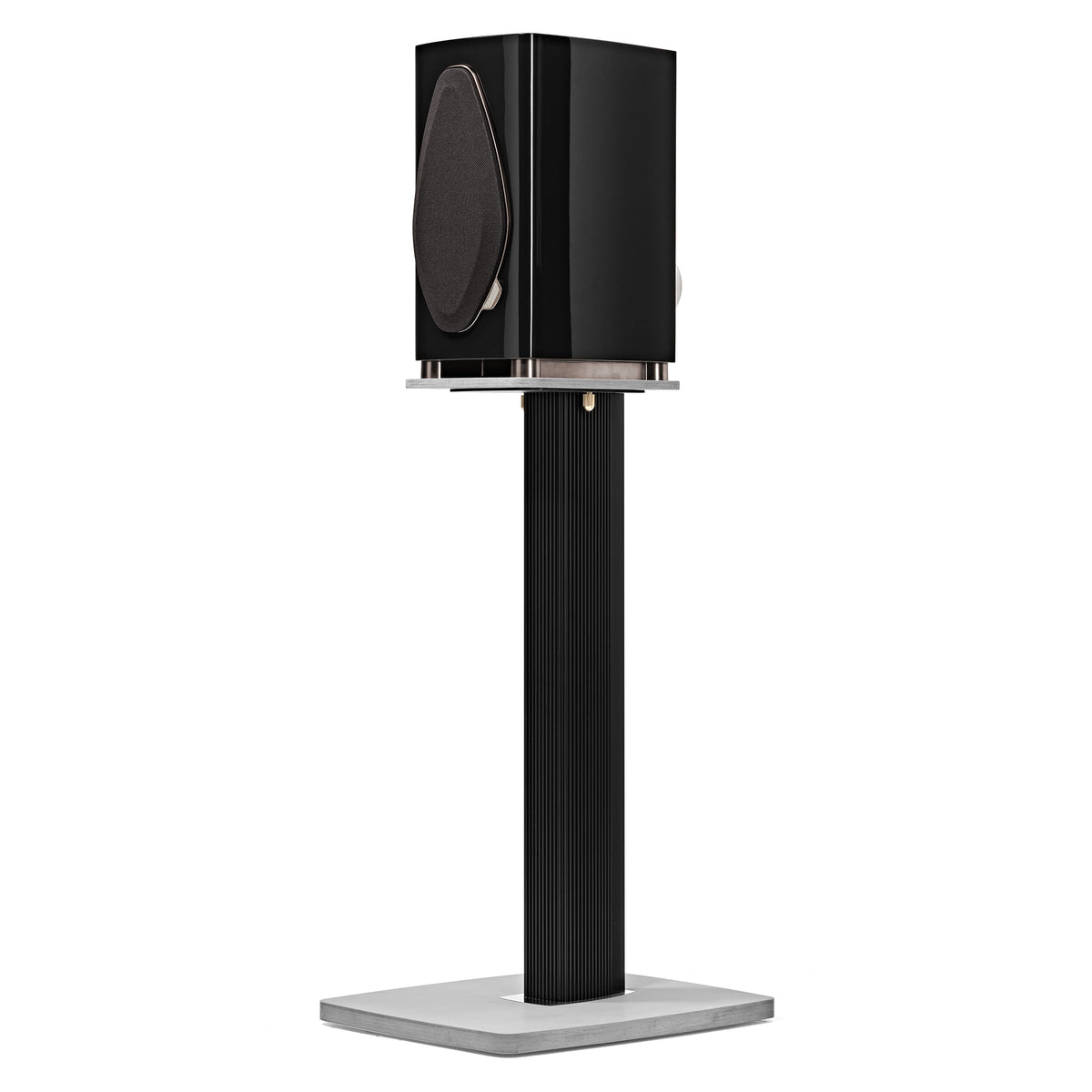 Sonus faber Sonetto I G2 Bookshelf Speakers (pair)