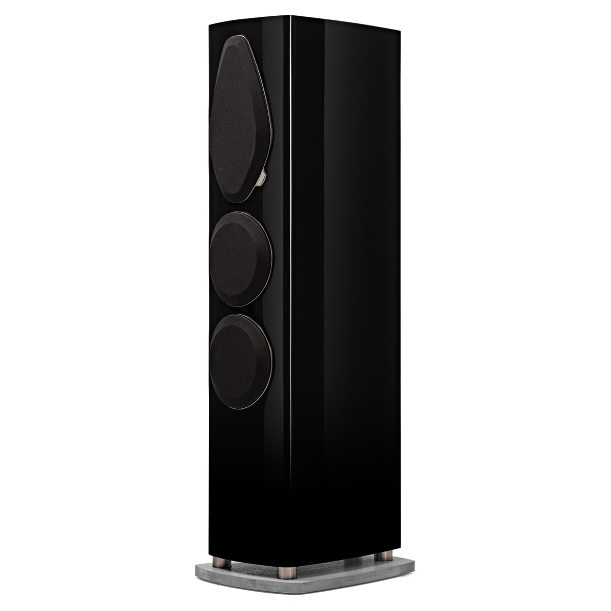 Sonus faber Sonetto V G2 Floorstanding Speakers (pair)
