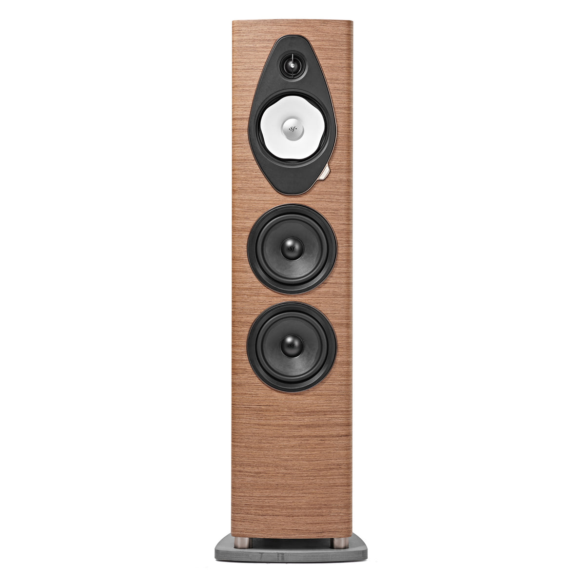 Sonus faber Sonetto V G2 Floorstanding Speakers (pair)