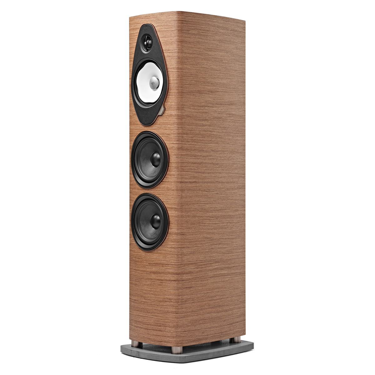 Sonus faber Sonetto V G2 Floorstanding Speakers (pair)