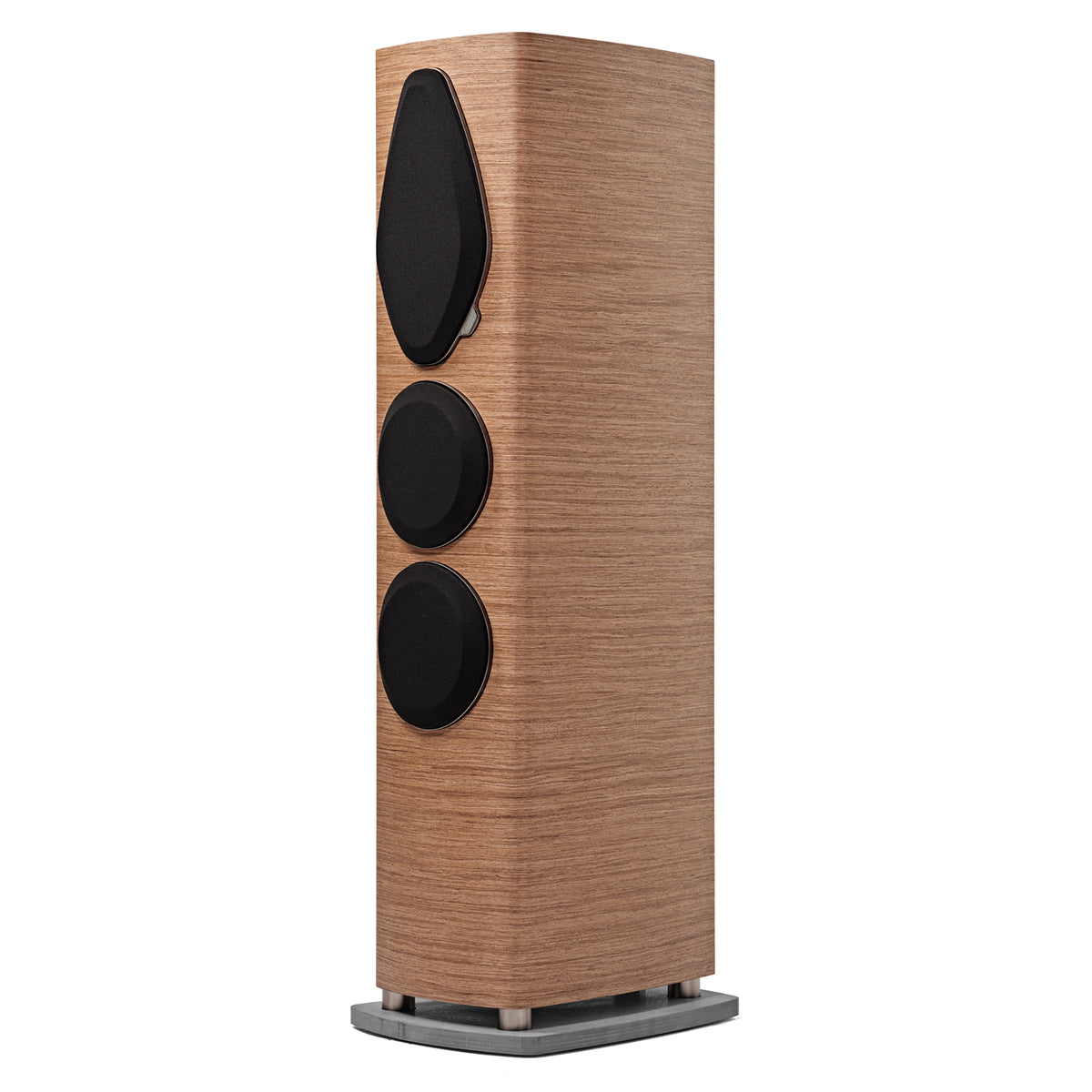 Sonus faber Sonetto V G2 Floorstanding Speakers (pair)