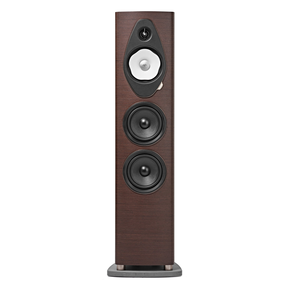 Sonus faber Sonetto V G2 Floorstanding Speakers (pair)