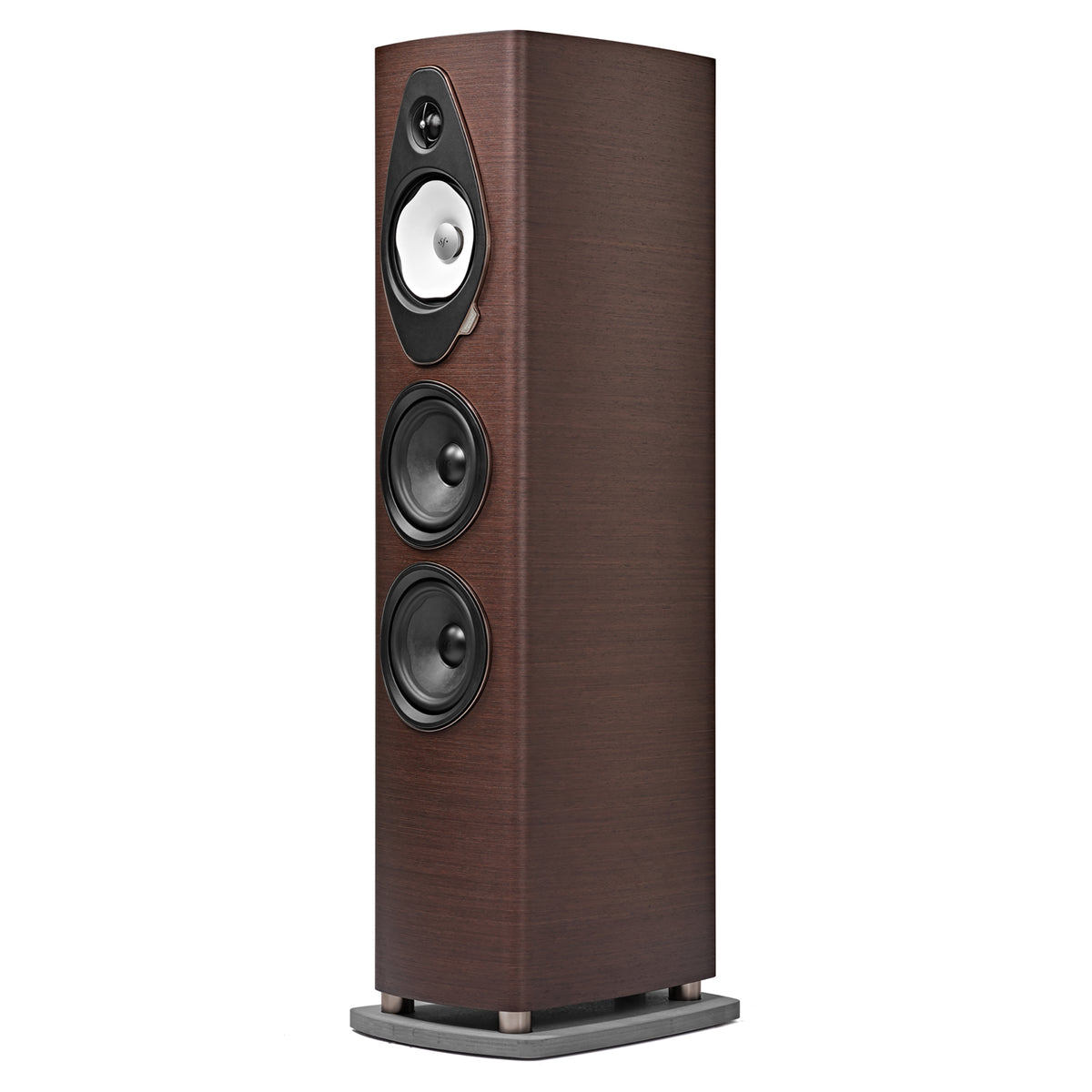 Sonus faber Sonetto V G2 Floorstanding Speakers (pair)