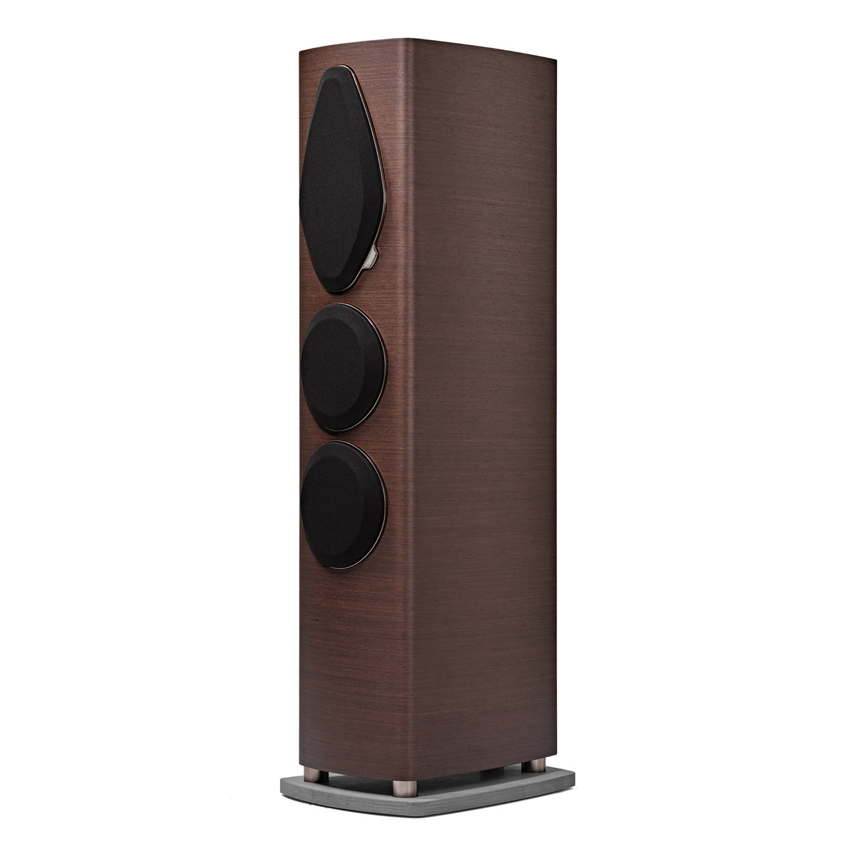 Sonus faber Sonetto V G2 Floorstanding Speakers (pair)