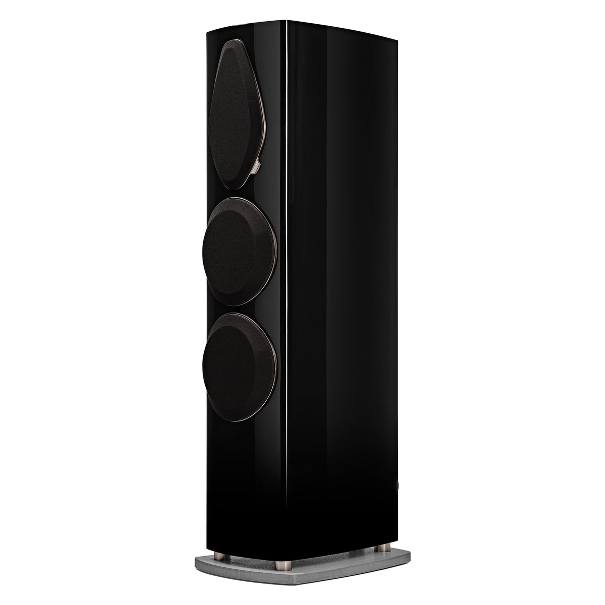 Sonus faber Sonetto VIII G2 Floorstanding Speakers (pair)