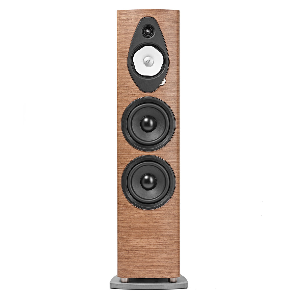 Sonus faber Sonetto VIII G2 Floorstanding Speakers (pair)