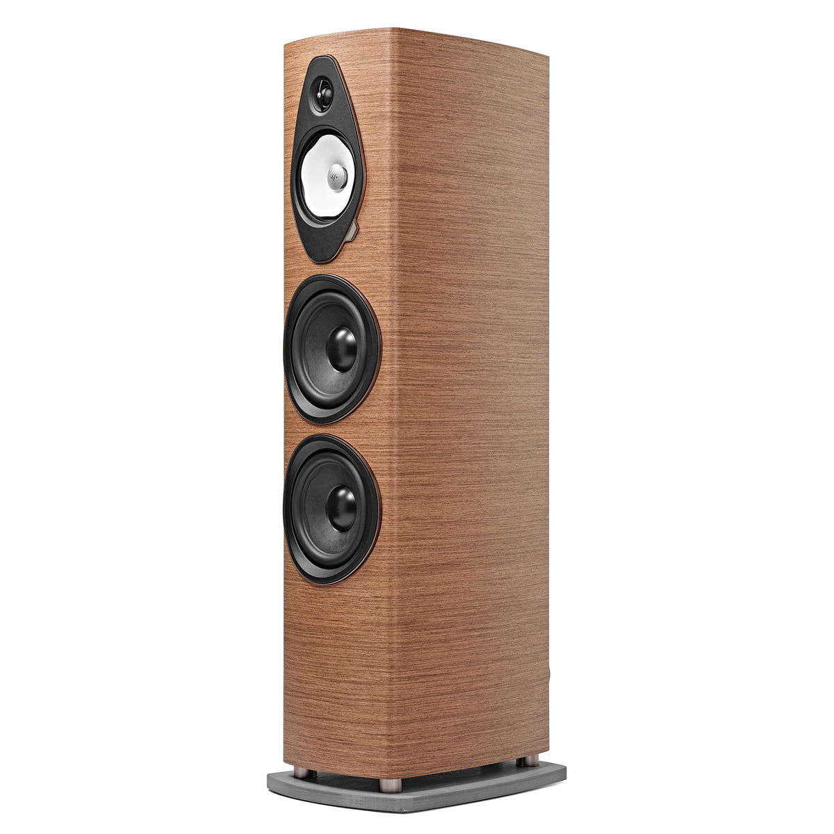 Sonus faber Sonetto VIII G2 Floorstanding Speakers (pair)