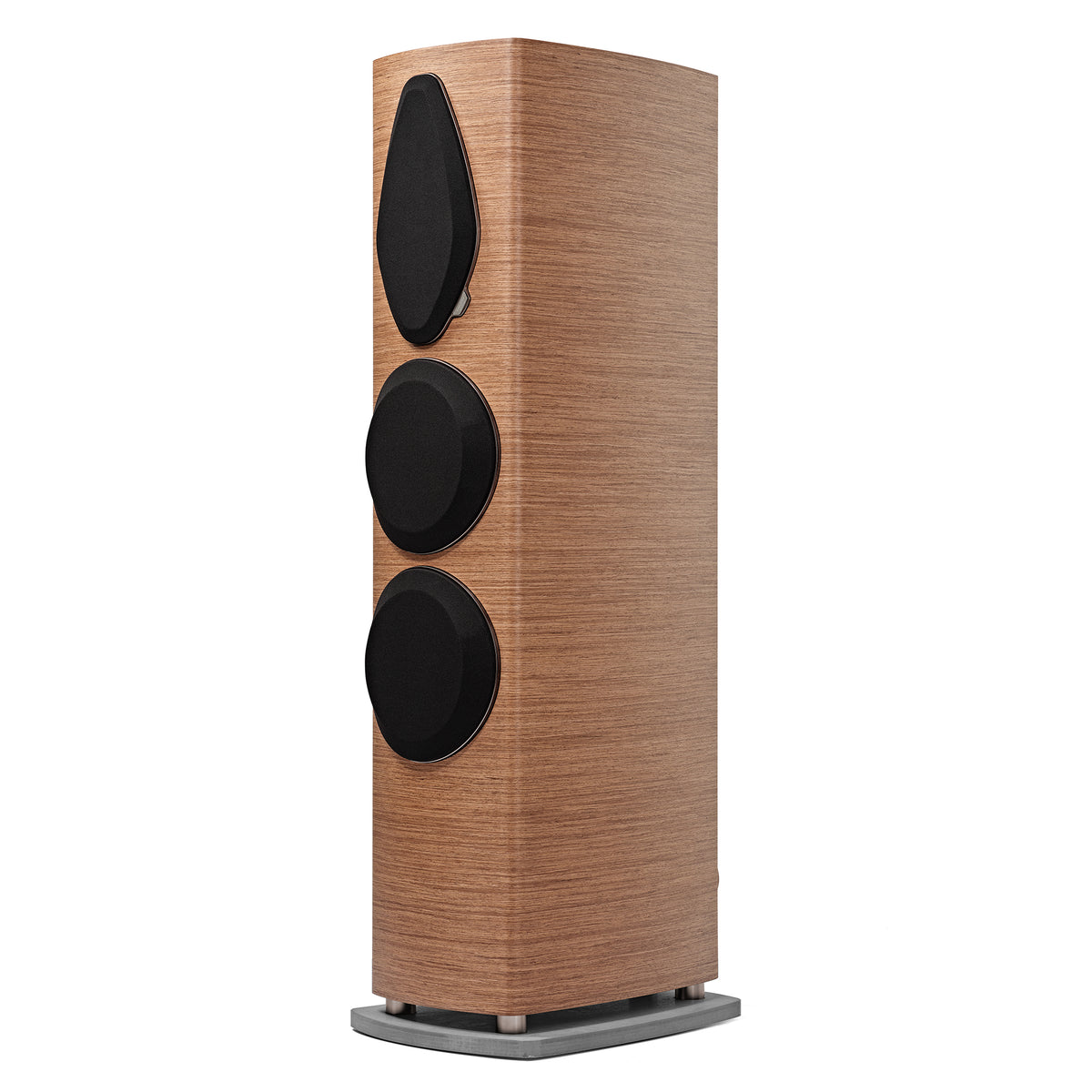 Sonus faber Sonetto VIII G2 Floorstanding Speakers (pair)