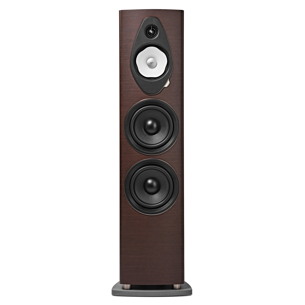 Sonus faber Sonetto VIII G2 Floorstanding Speakers (pair)