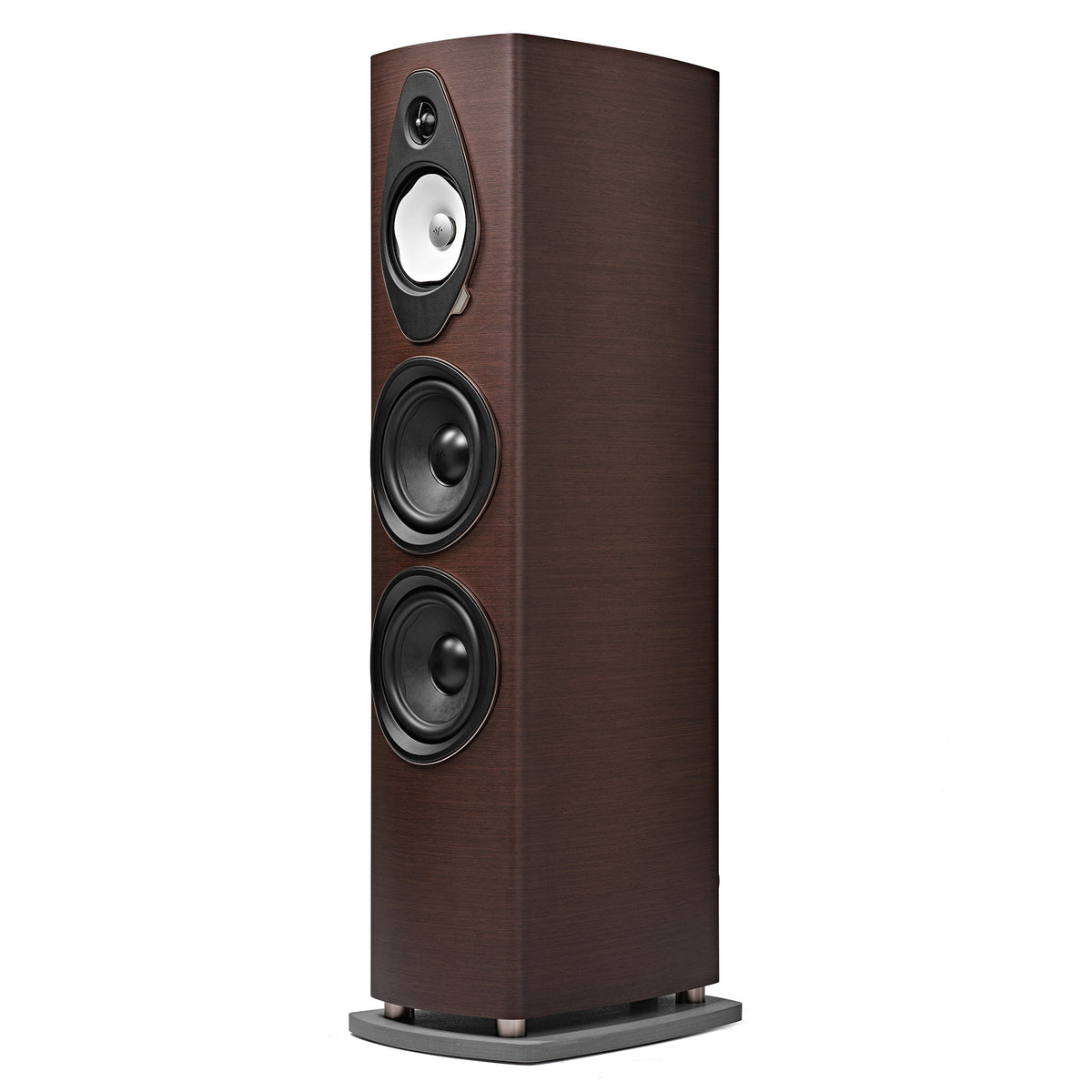 Sonus faber Sonetto VIII G2 Floorstanding Speakers (pair)
