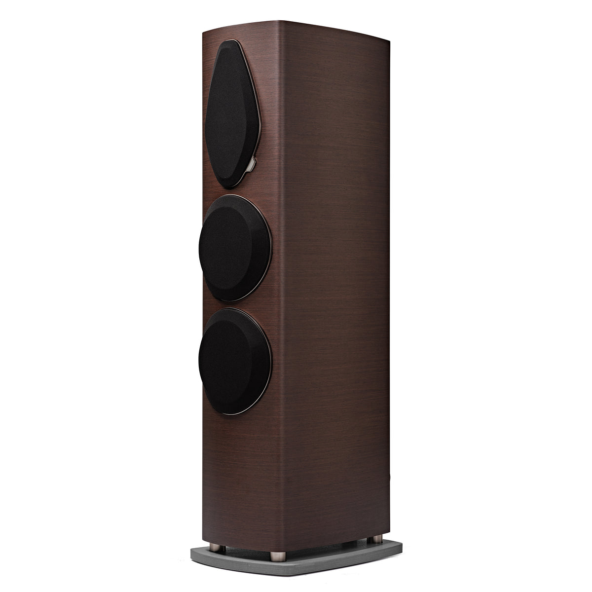 Sonus faber Sonetto VIII G2 Floorstanding Speakers (pair)