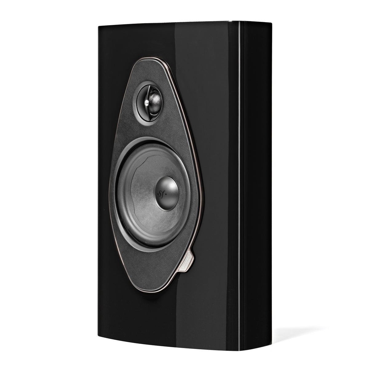 Sonus faber Sonetto Wall G2 Surround Speaker (each)