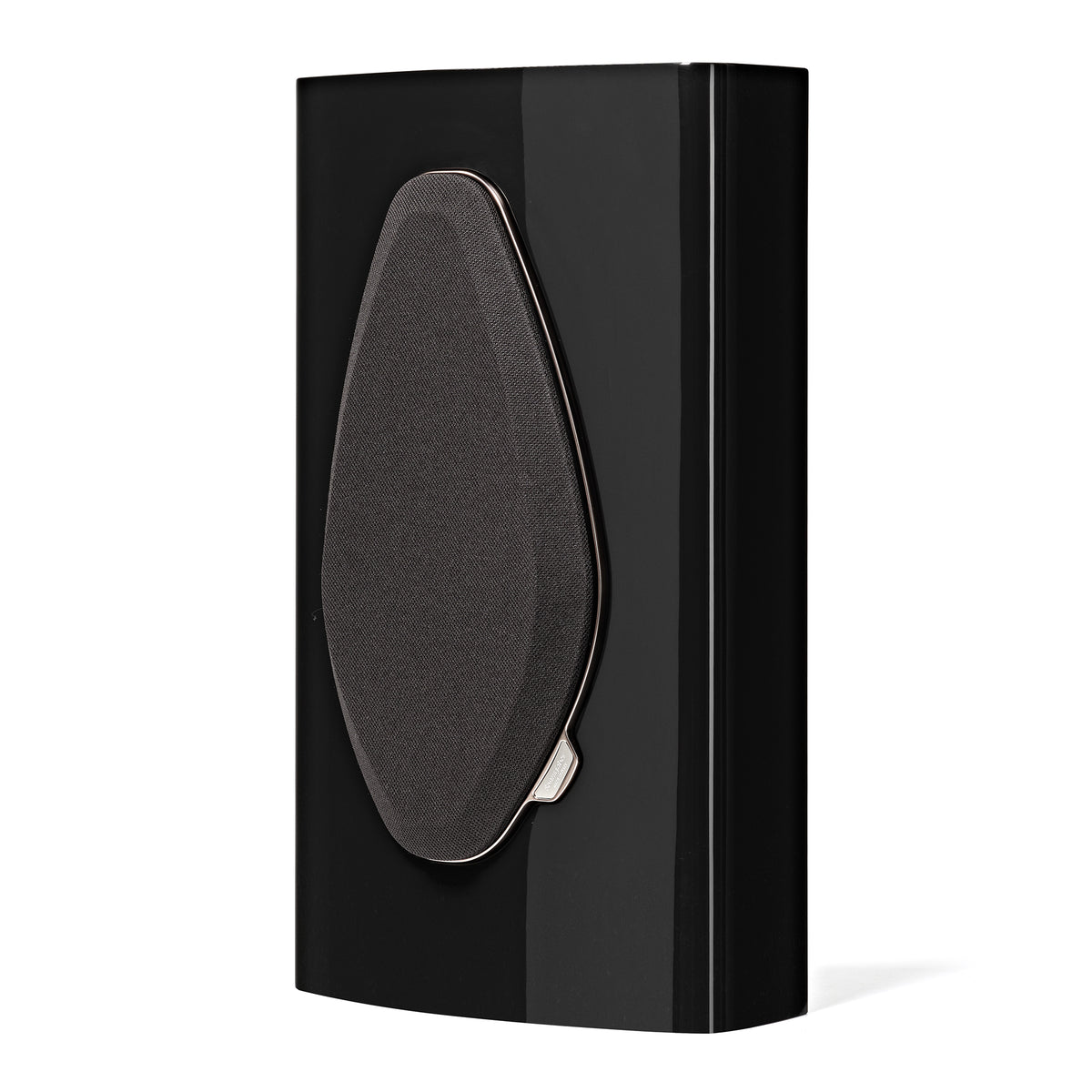 Sonus faber Sonetto Wall G2 Surround Speaker (each)