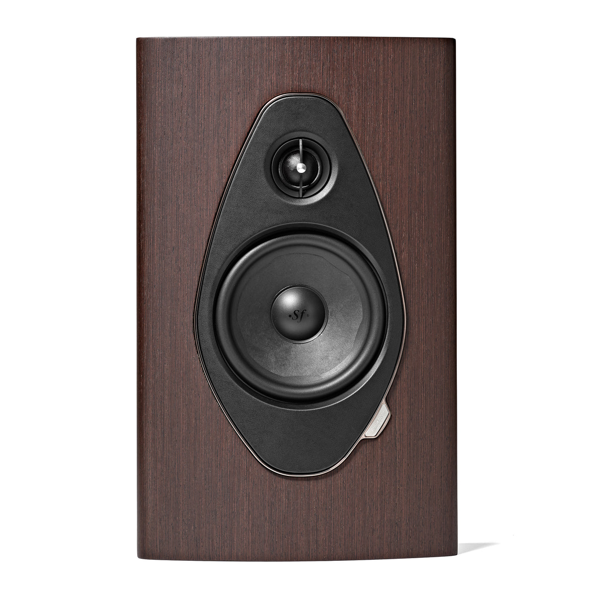 Sonus faber Sonetto Wall G2 Surround Speaker (each)