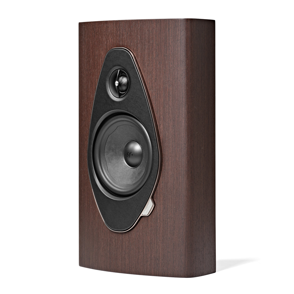 Sonus faber Sonetto Wall G2 Surround Speaker (each)