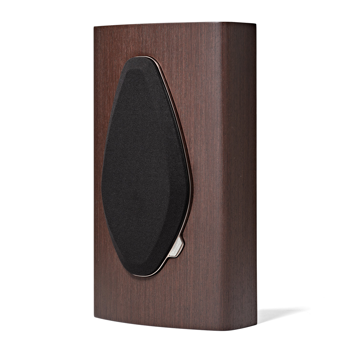 Sonus faber Sonetto Wall G2 Surround Speaker (each)