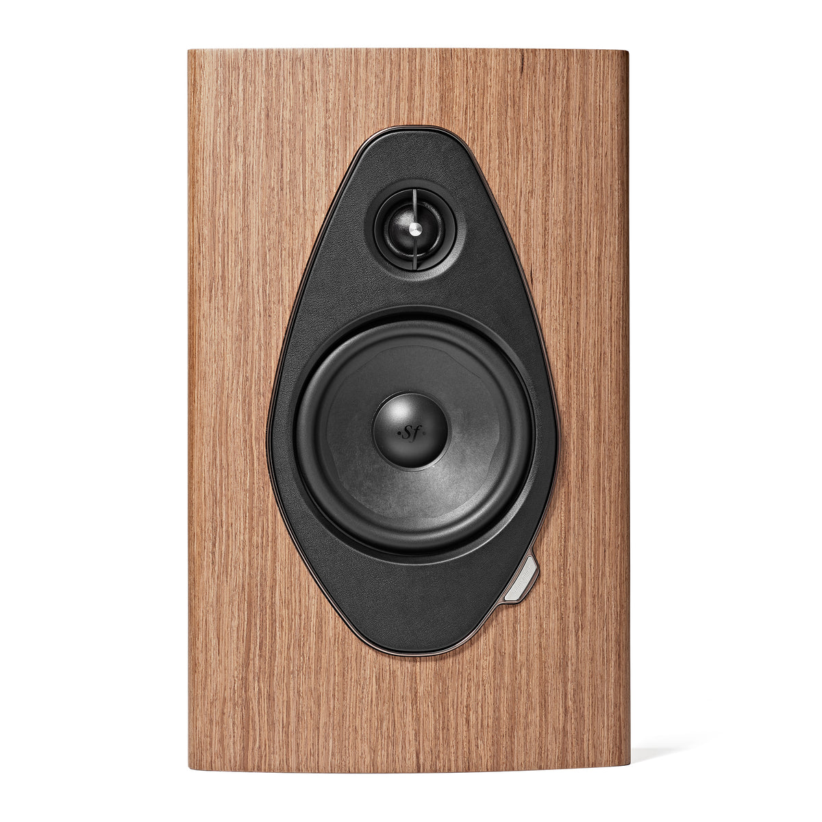 Sonus faber Sonetto Wall G2 Surround Speaker (each)