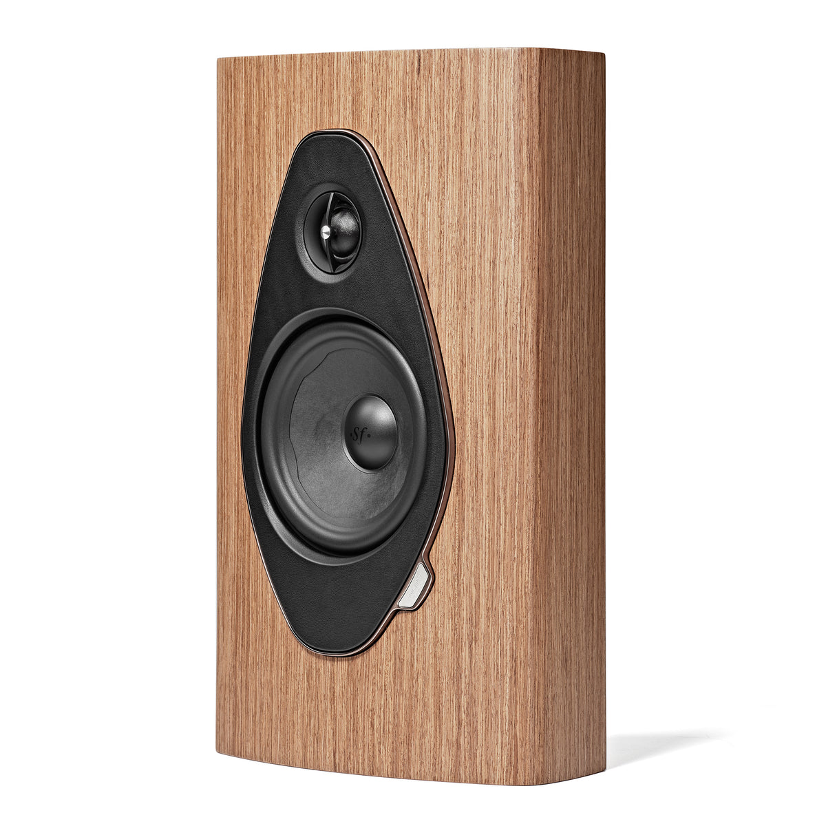 Sonus faber Sonetto Wall G2 Surround Speaker (each)