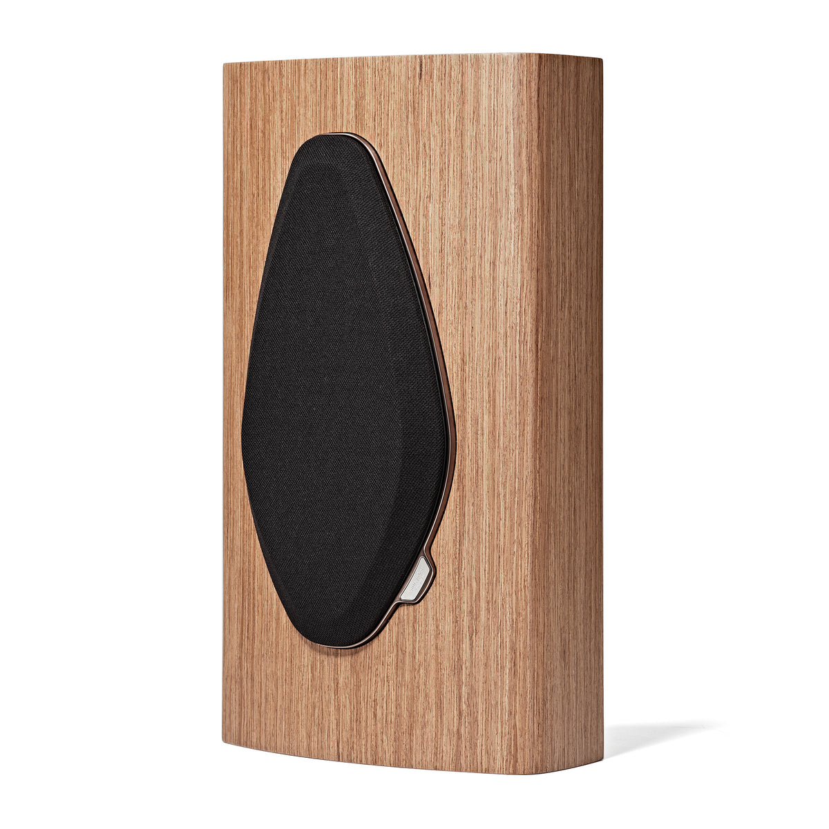Sonus faber Sonetto Wall G2 Surround Speaker (each)