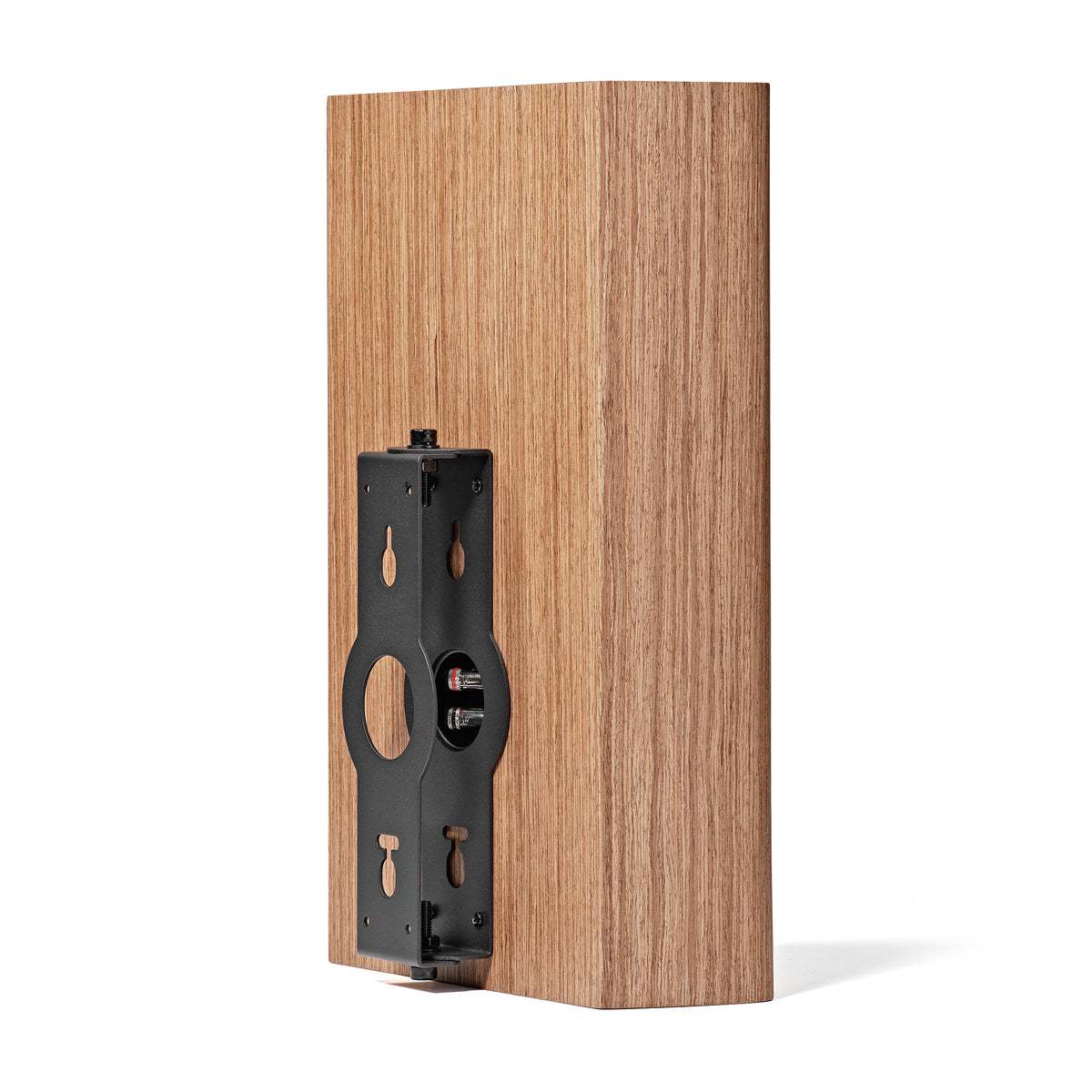Sonus faber Sonetto Wall G2 Surround Speaker (each)