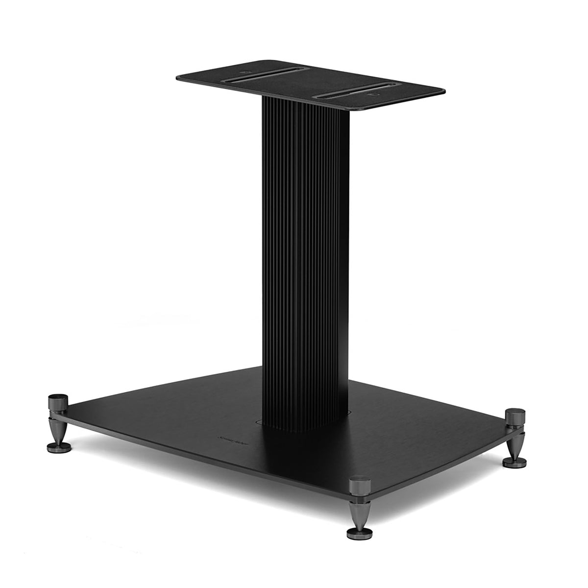 Sonus faber Olympica Center G3 Stand (each)