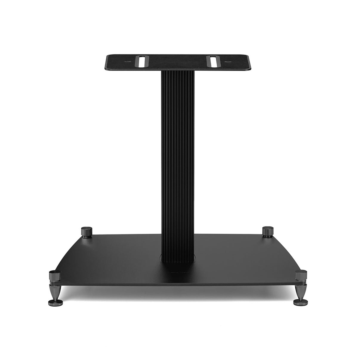 Sonus faber Olympica Center G3 Stand (each)