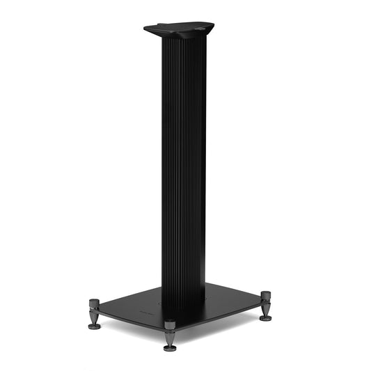 Sonus faber Olympica I G3 Stands (pair)