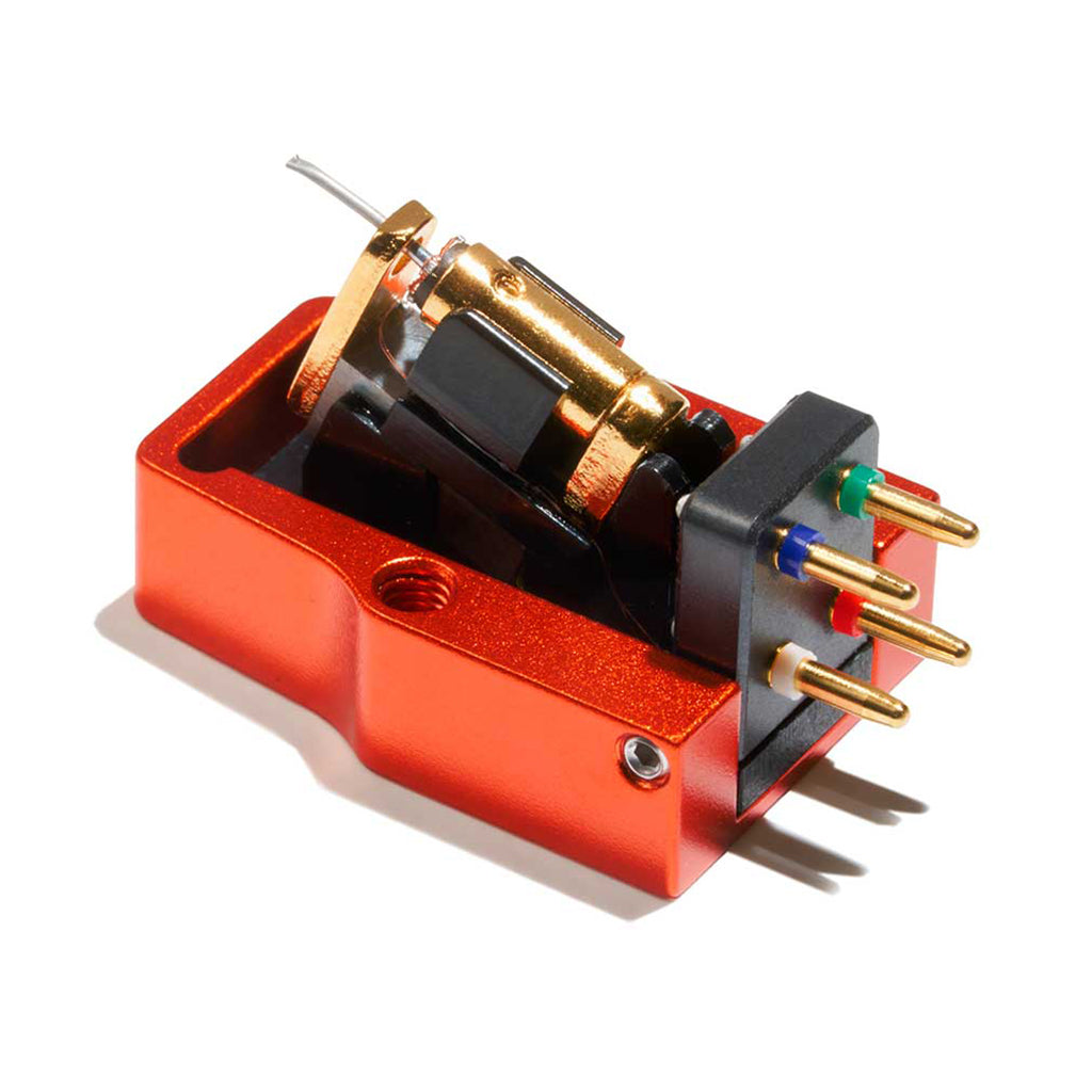 Sumiko Oriole Moving Coil Cartridge