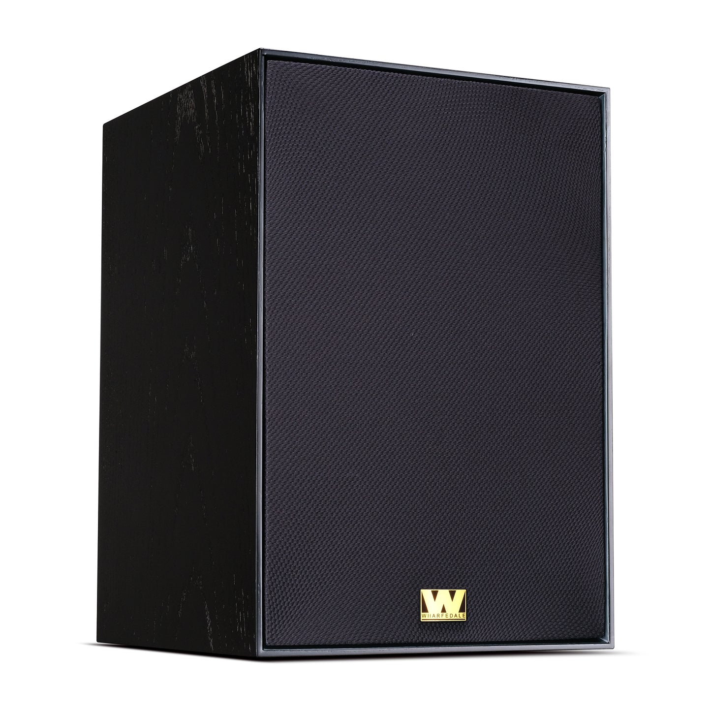 Wharfedale Super Denton Bookshelf Loudspeaker (pair)