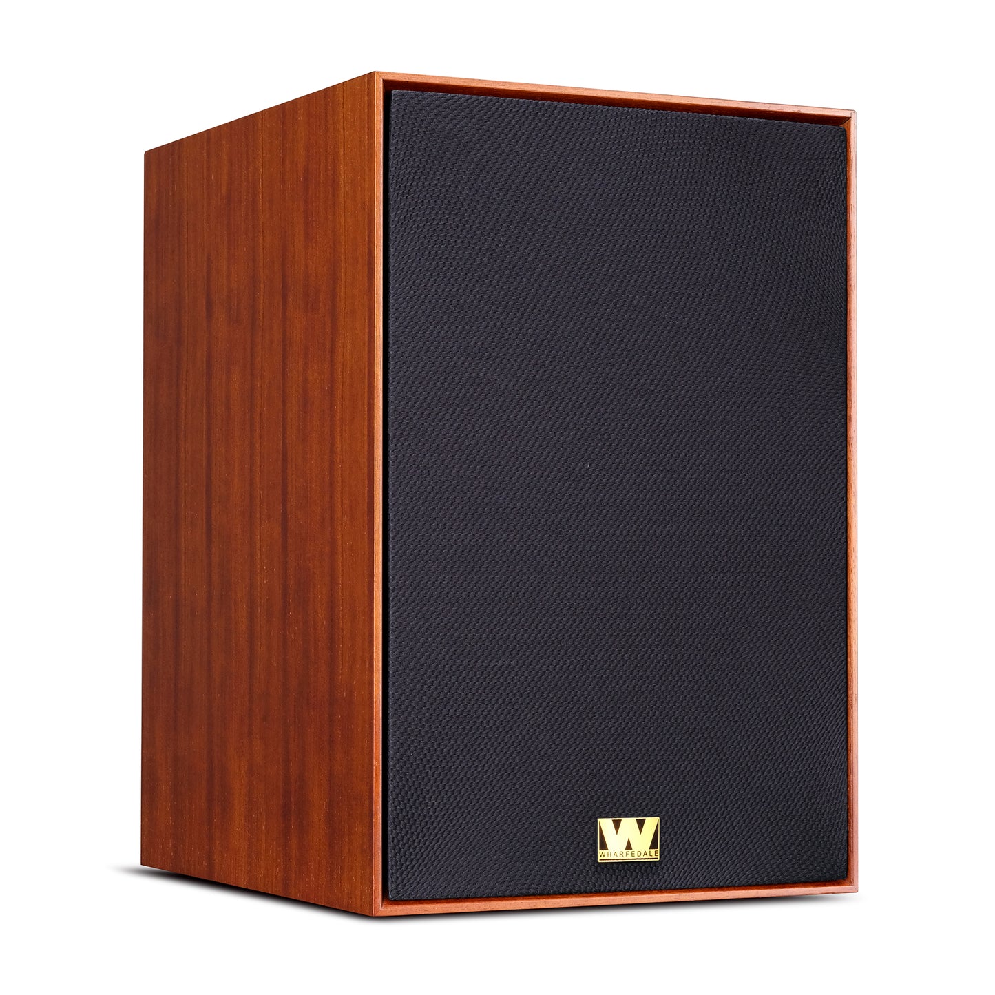 Wharfedale Super Denton Bookshelf Loudspeaker (pair)