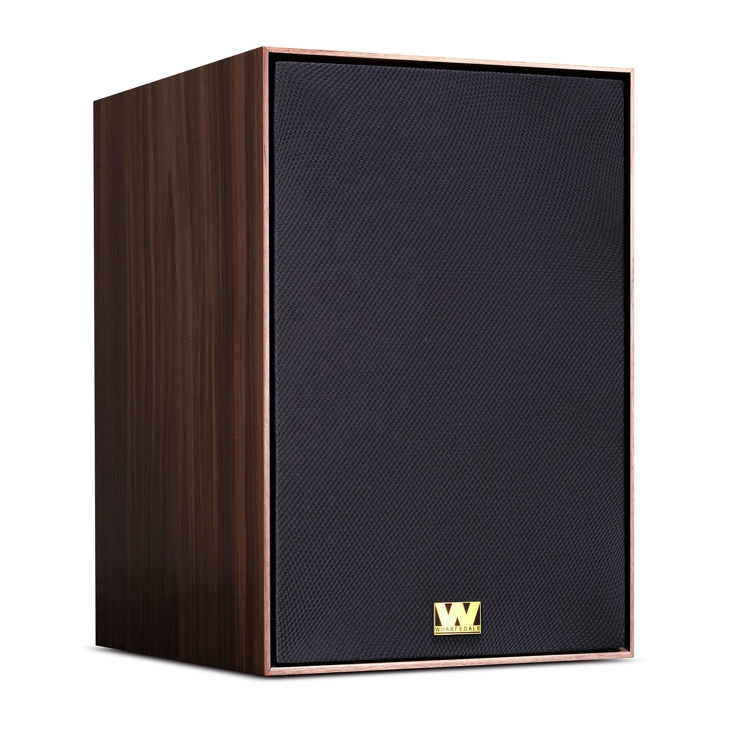 Wharfedale Super Denton Bookshelf Loudspeaker (pair)