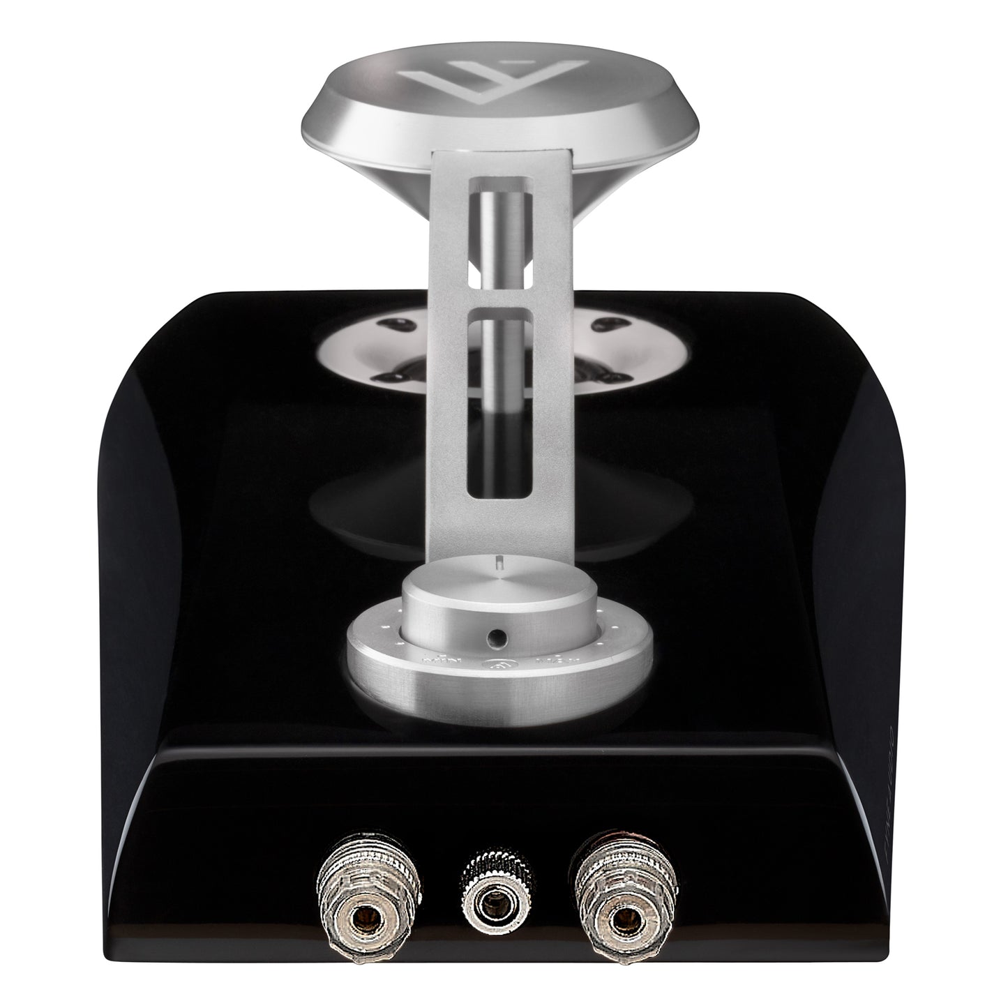 Fyne Audio SuperTrax Supertweeter (pair)