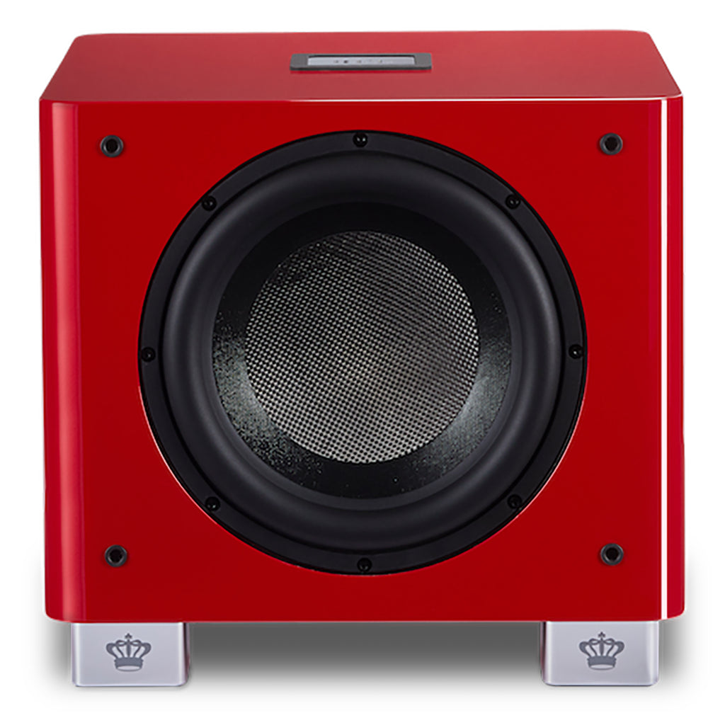 Best rel online subwoofer for music