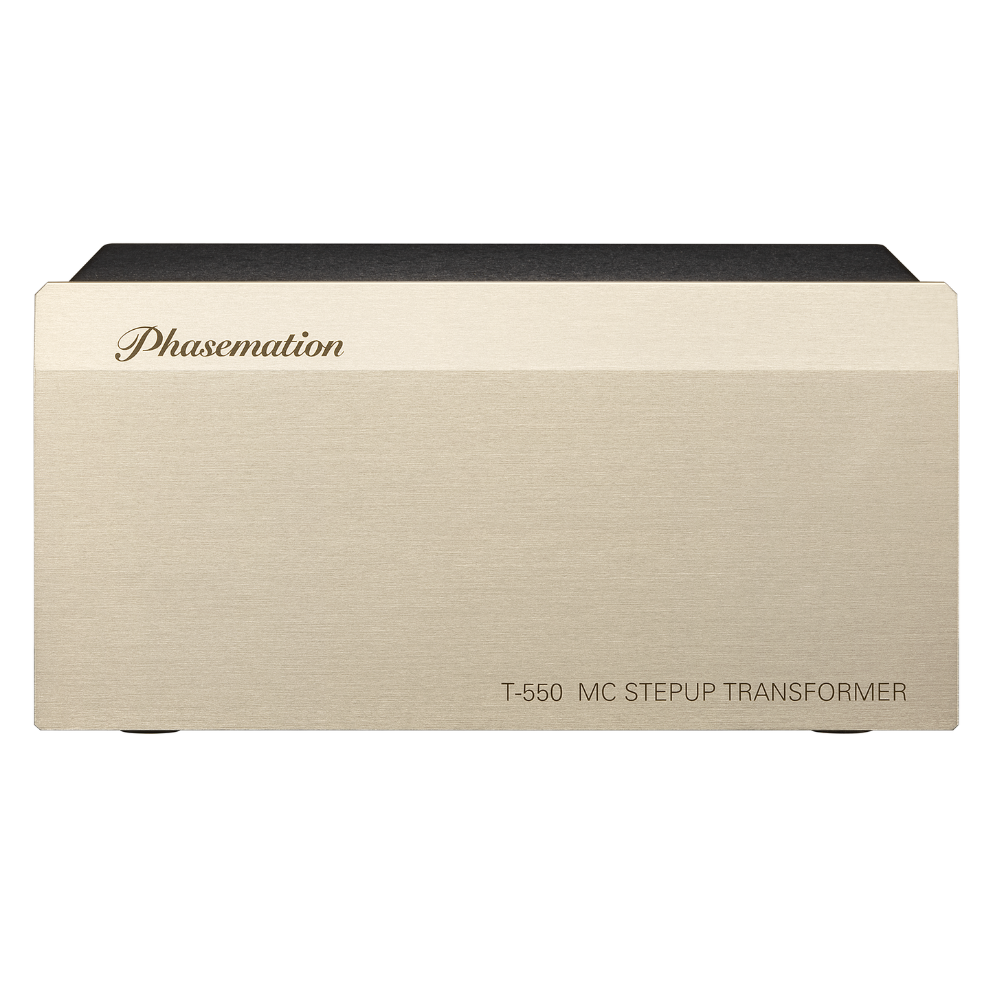 Phasemation T-550 Step-Up Transformer