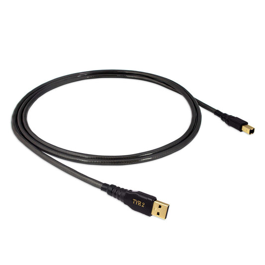 Nordost Tyr 2 USB Cable