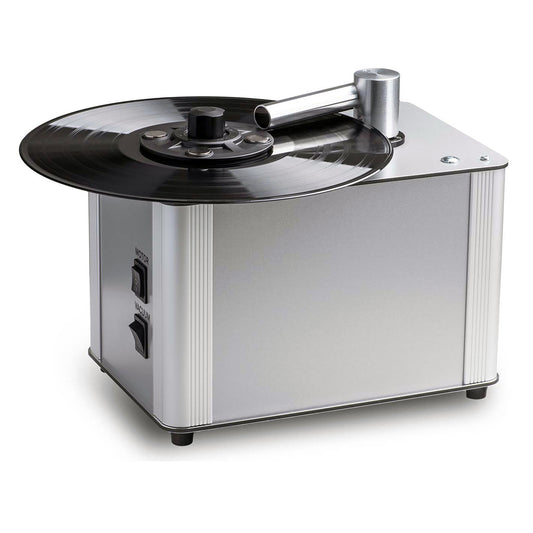 Pro-Ject VC-E2 Record Cleaner