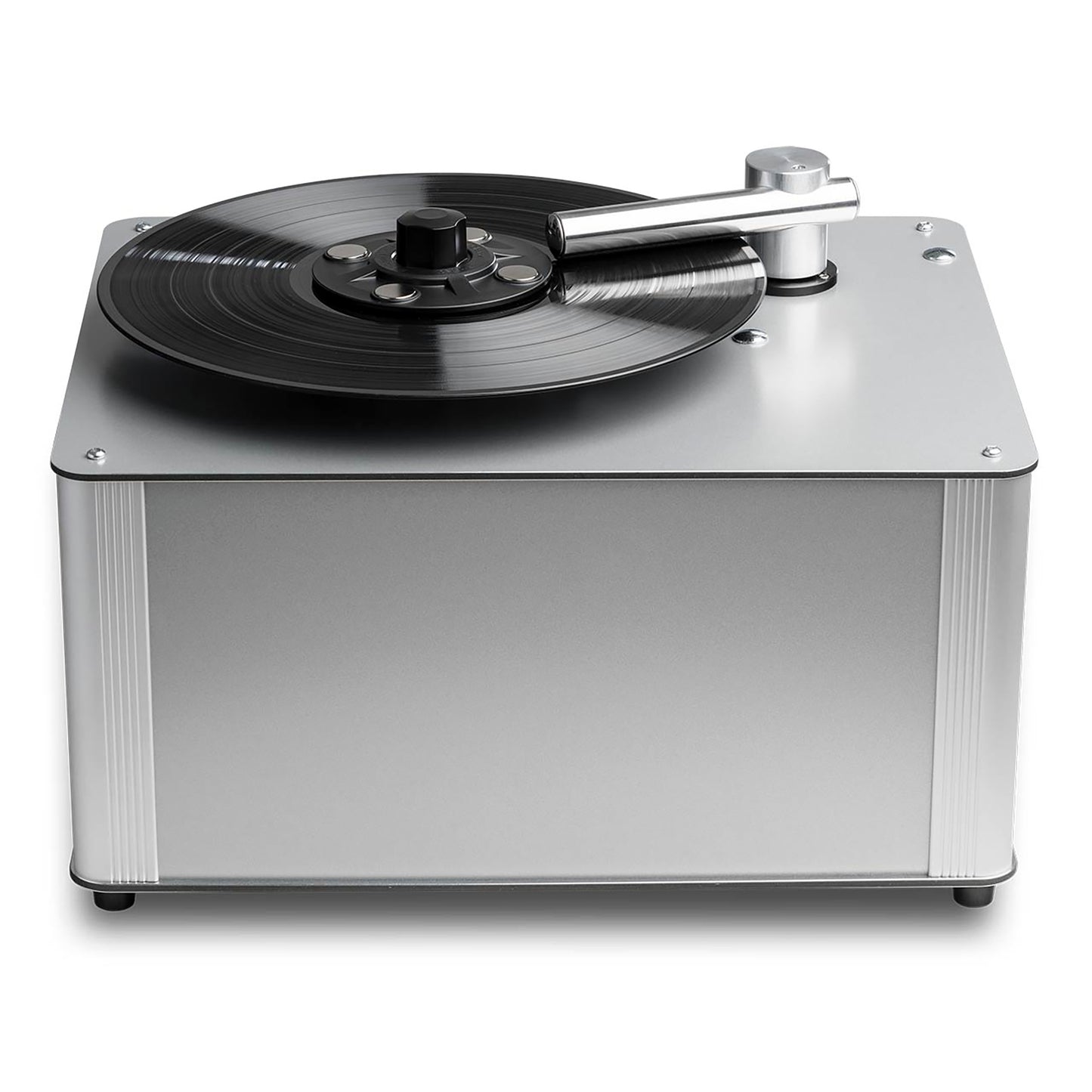 Pro-Ject VC-S3 Record Cleaner