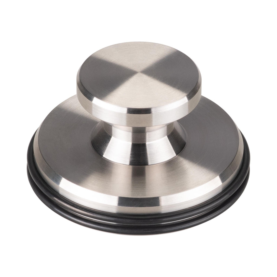 VPI – Upscale Audio