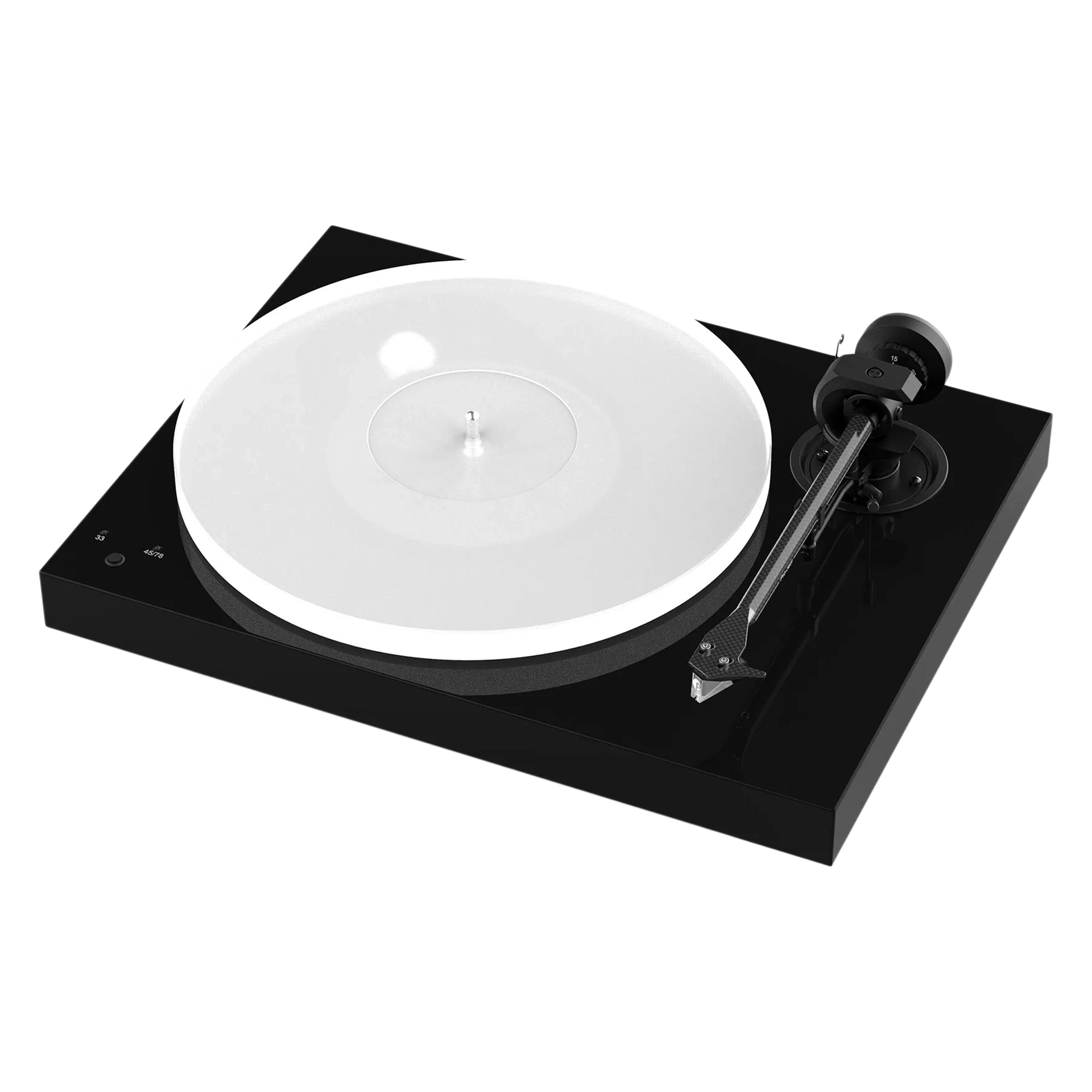X1-B-Turntable-in-Gloss-