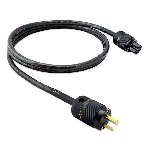 Nordost Tyr 2 Power Cord