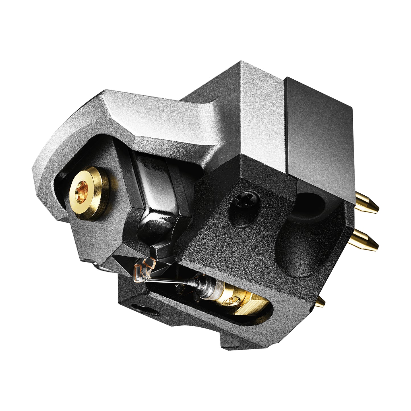 Audio-Technica AT-ART1000X Direct Power Moving Coil Cartridge