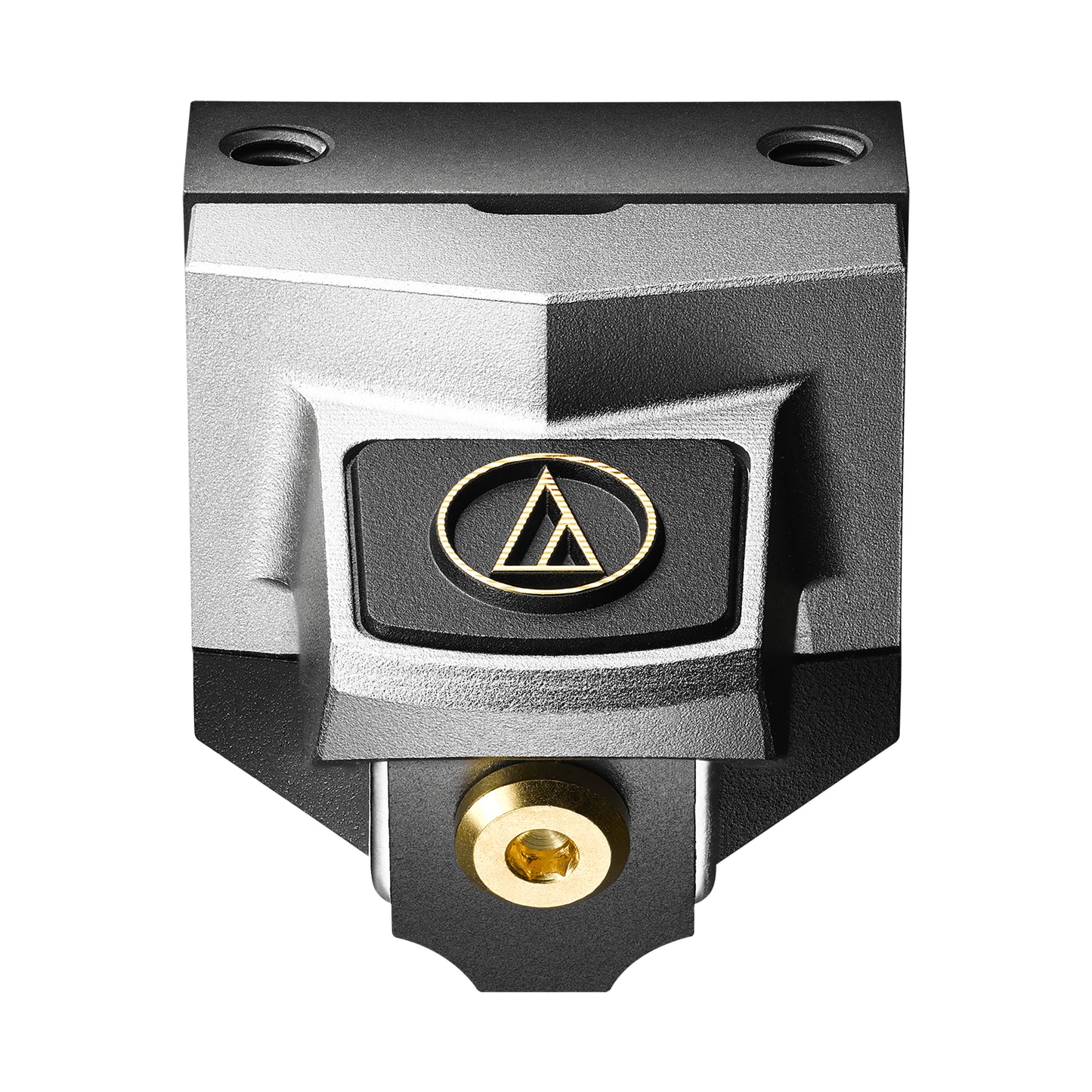 Audio-Technica AT-ART1000X Direct Power Moving Coil Cartridge