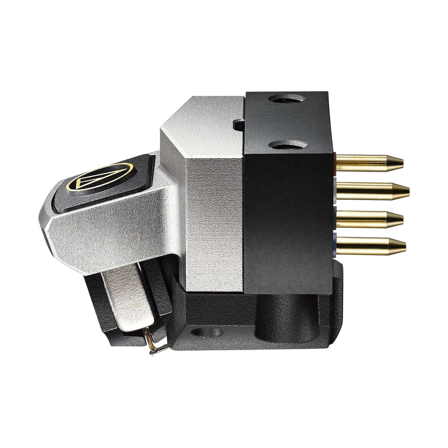 Audio-Technica AT-ART1000X Direct Power Moving Coil Cartridge