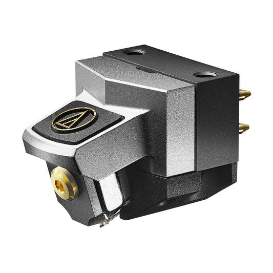 Audio-Technica AT-ART1000X Direct Power Moving Coil Cartridge