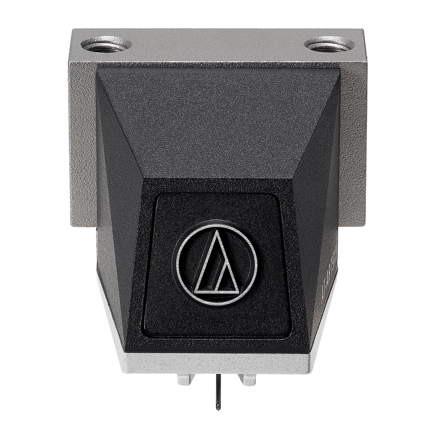 Audio-Technica ART-9xi Moving Coil Cartridge