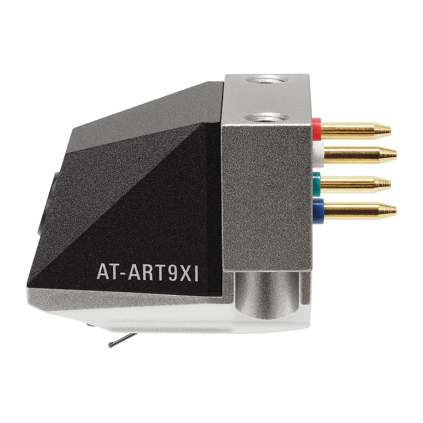 Audio-Technica ART-9xi Moving Coil Cartridge