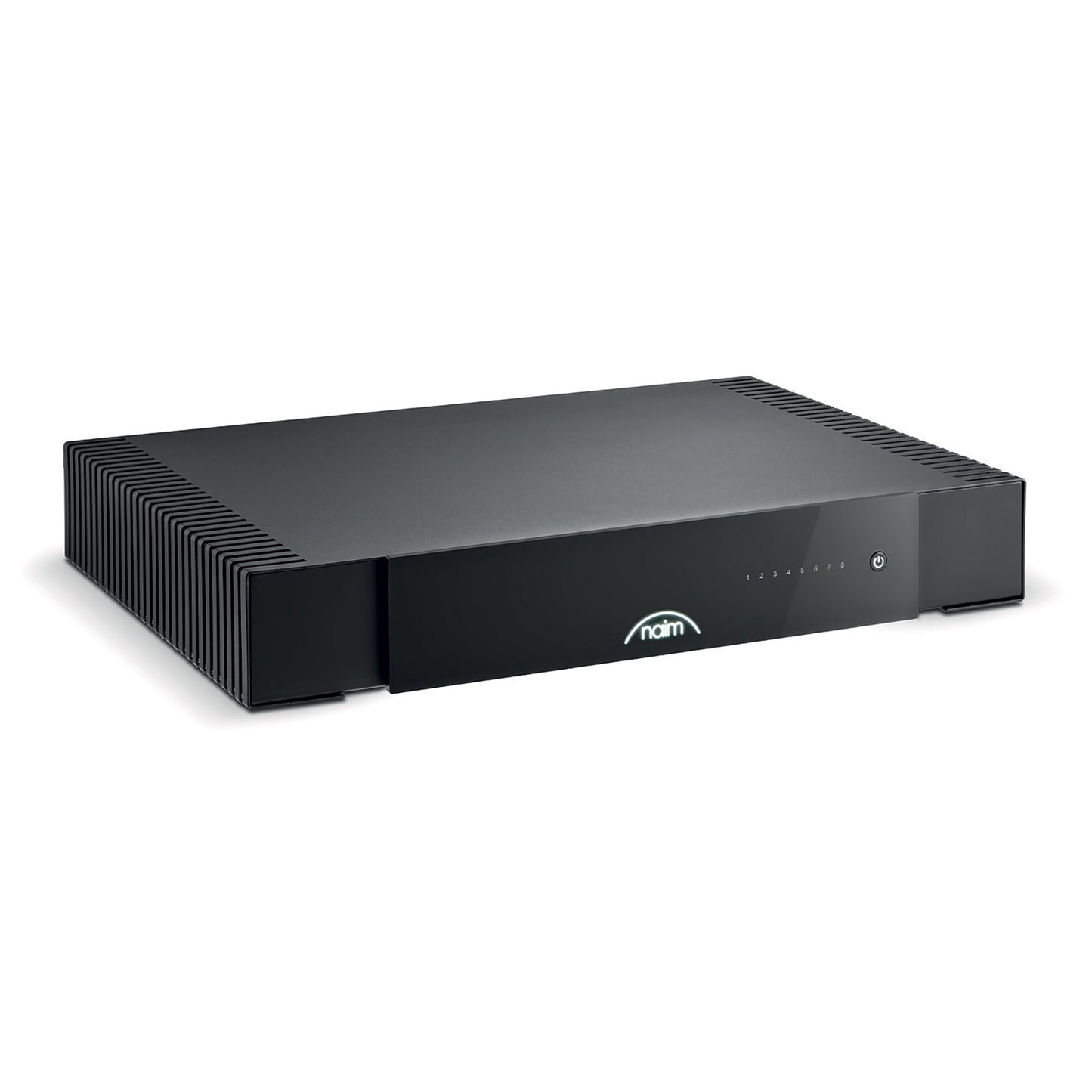 Naim Audio CI-NAP 108 8-Channel Power Amplifier