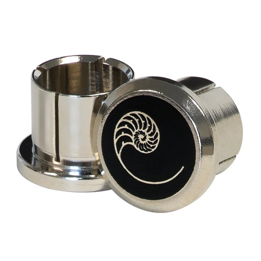 Cardas RCA C SS Protection Caps (Set of 12)