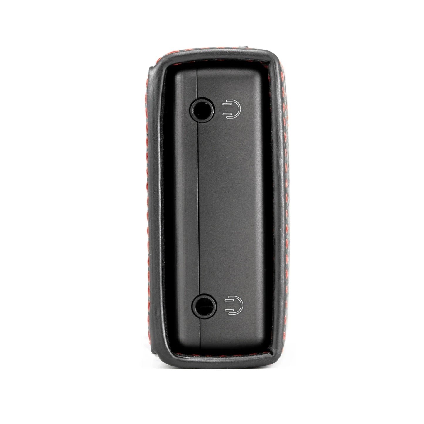 Chord Mojo 2 Leather Case